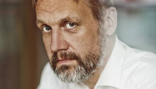 Prohlídky zámku s Davidem Matáskem (II.)