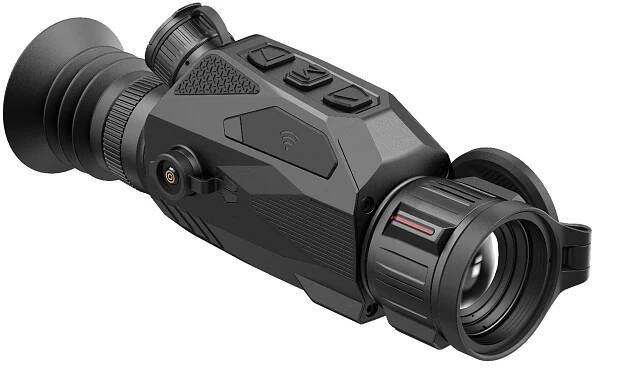Termovize NOCPIX Slim H35