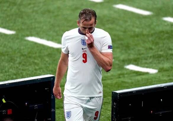 Andrew Robertson - latest news, breaking stories and comment - The Independent