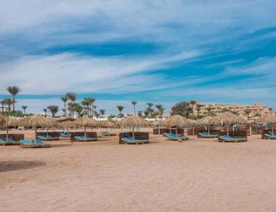 Shams Lodge (28)