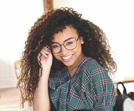 Genneya Walton Biography - Facts, Childhood, Family Life & Achievements