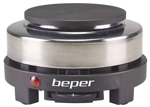 Beper P101PIA002 od 387 Kč - Heureka.cz