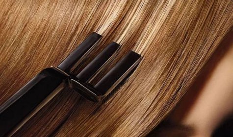 Jak dlouho si můžete barvit vlasy po obarvení? Kolik dní by mělo uplynout po keratinu, mytí a neúspěšném barvení