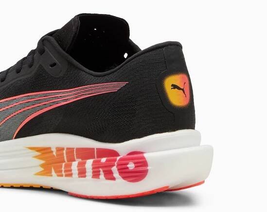 Produkt - Puma  Deviate NITRO Elite 2  44.5 