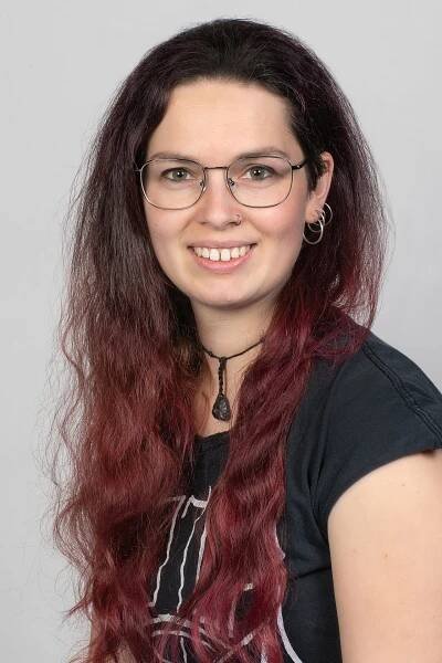 Principal Investigators and Host Institutions - Ulm University