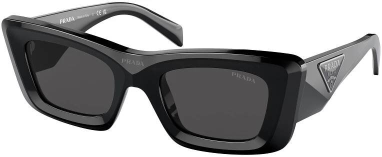 Prada PR13ZS 1AB5S0 od 5 720 Kč - Heureka.cz