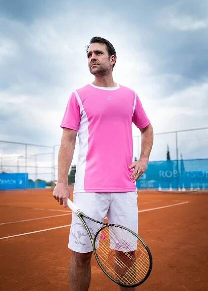Nicolas Kiefer