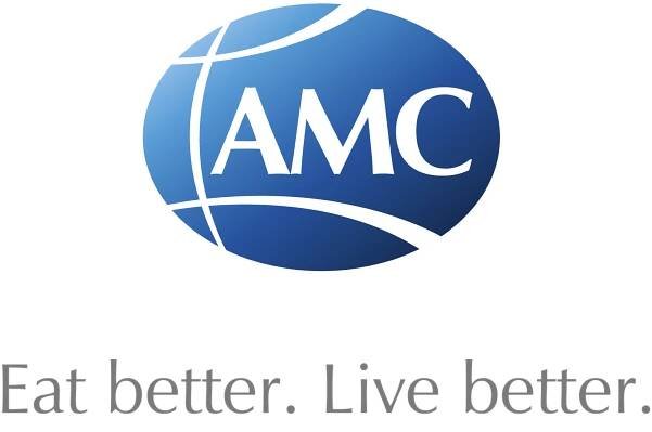 amc
