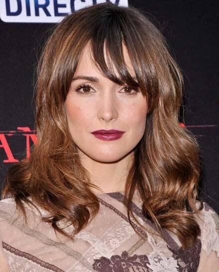 Rose Byrne Pics
