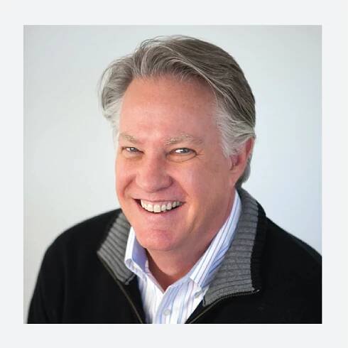 BOB TIPTON - Denver Speakers Bureau