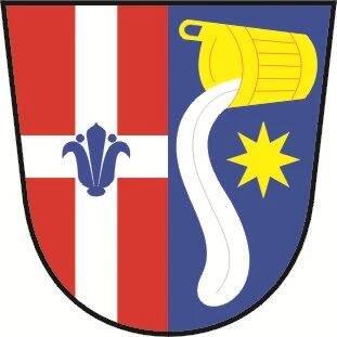 znak obce Míškovice