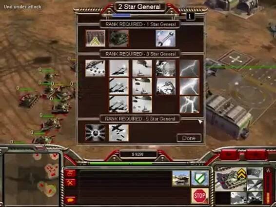 Command & Conquer – PC [Download.torrent] - video Dailymotion