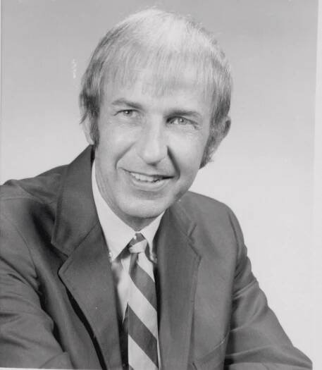 Remembering pioneering scholar Jack Kelly