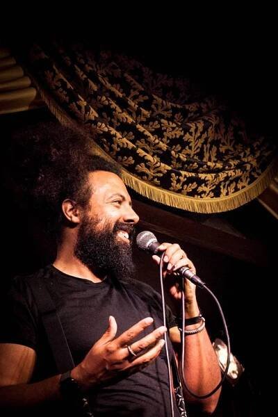 Reggie Watts Virgil.jpg