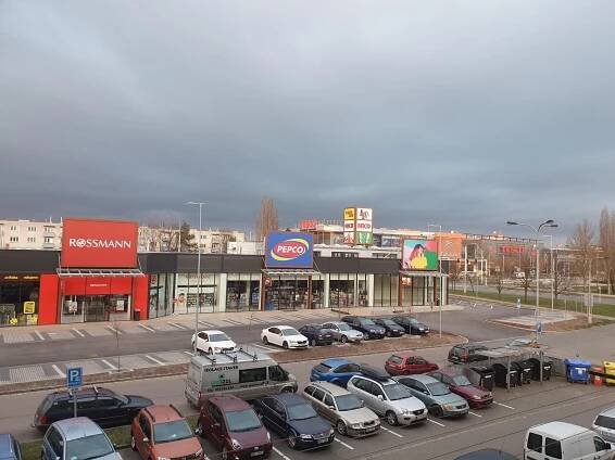 ROSSMANN foto 3