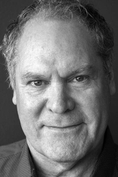 Jay O. Sanders herec
