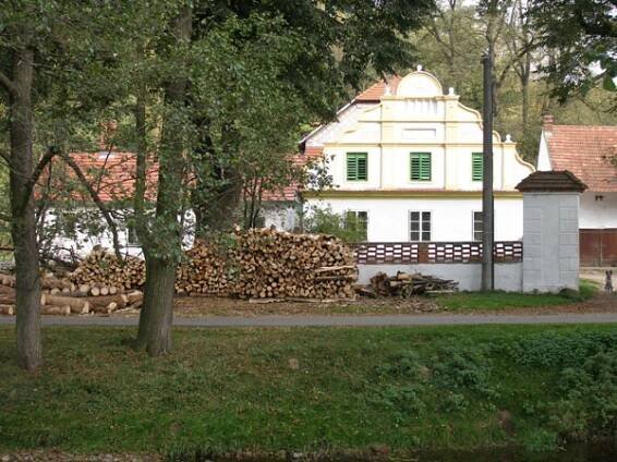 Nišovice
