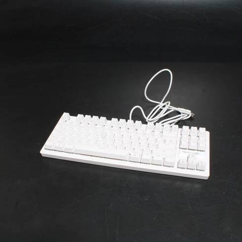 Detailní foto