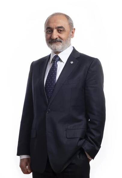 Portfolyo - Erkan Ayan / Reklam, Tanıtım ve Ürün Fotoğrafçısı - İstanbul