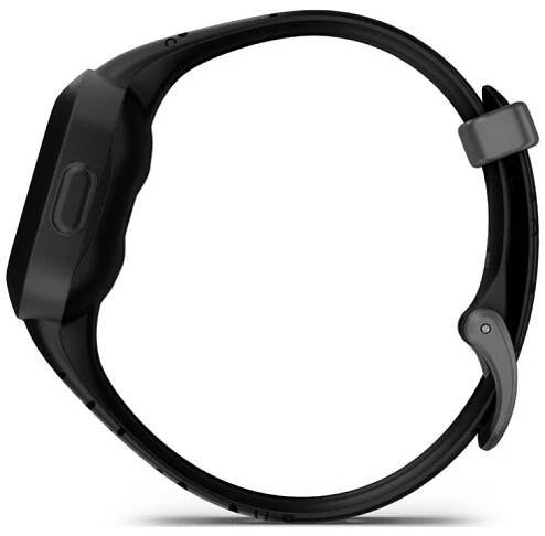 Garmin VÍVOFIT JR. 3 • holokolo.cz