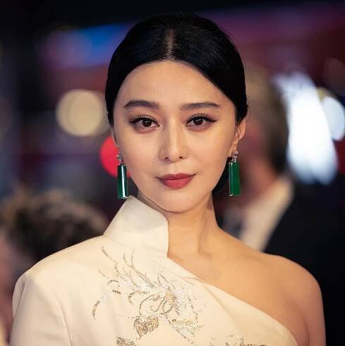 Soubor:Fan Bingbing-3213.jpg