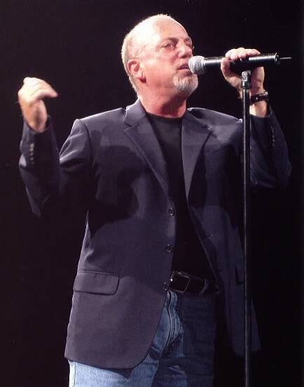 Soubor:Billy Joel - Perth 7 November 2006.jpg – Wikipedie