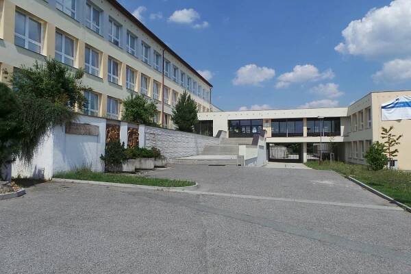 ZUŠ Václava Vačkáře Zbiroh foto 1