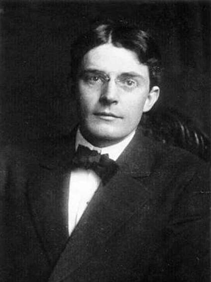 A New Start ABA examines John Watson’s contributions to the history of ABA. 