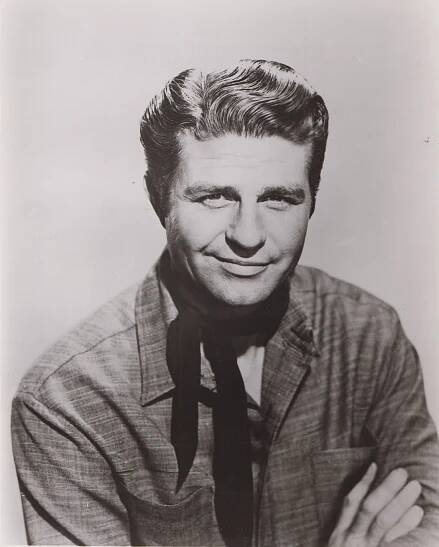 Jim Davis Memorial Page