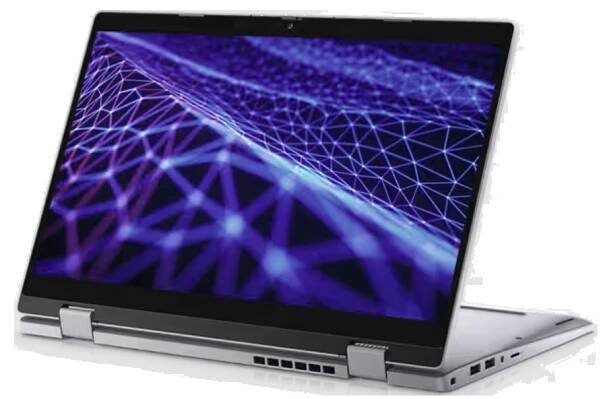 DELL Latitude 3330 13 Inch Screen 2-in-1 Laptop User Guide