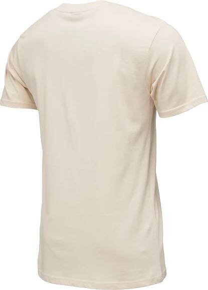 ELLESSE OLLIO