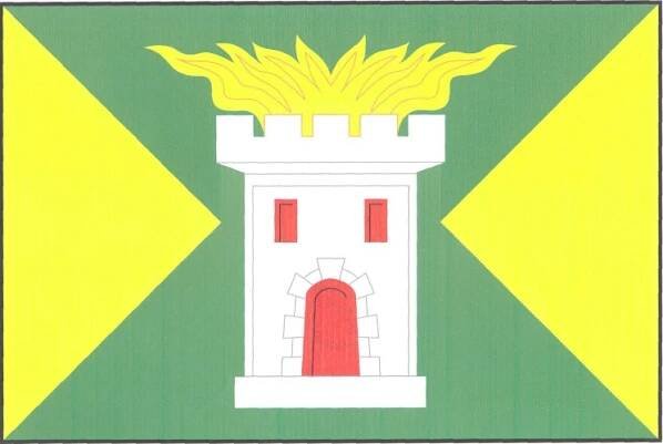 Soubor:Nezdřev flag.jpg – Wikipedie
