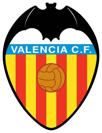 Valencia CF