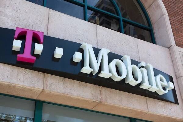 T-Mobile rozdává 85 GB dat zdarma. Jak se k nim dostanete? – aktualizováno o nové informace