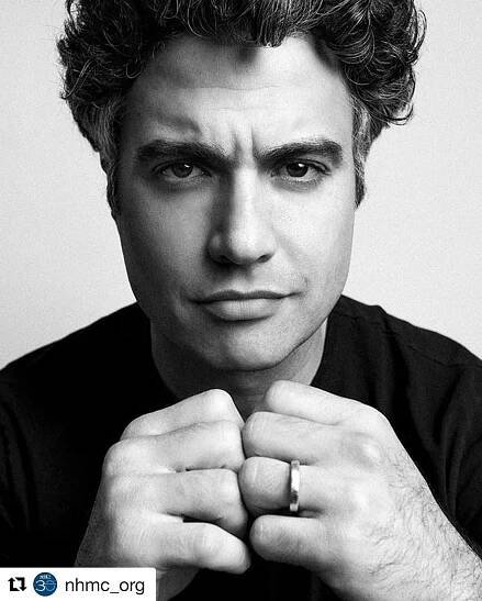 Jaime Camil - Telenovely.net ... vše o telenovelách na jednom místě