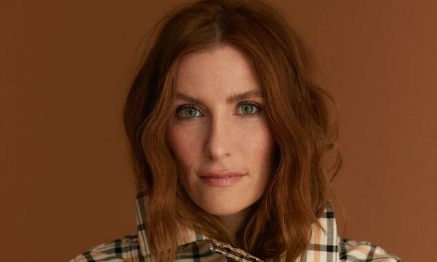 Exclusive: Sarah Levy Says She's a 'Sucker' for Skin Care