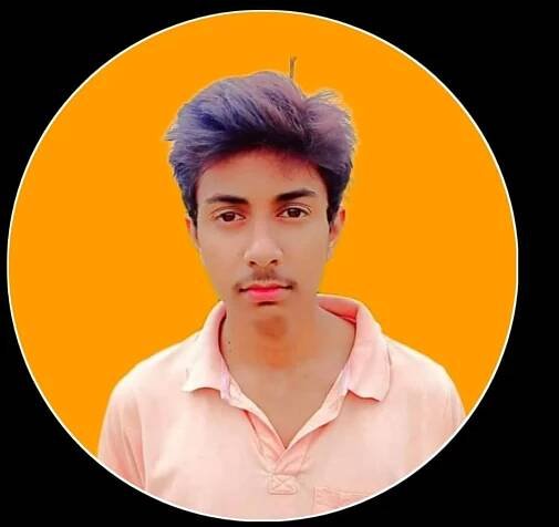Pankaj Yadav Biography, Age, Career - Entrepreneur Saathi