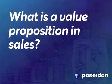 What is your Value Proposition and Why it Matters