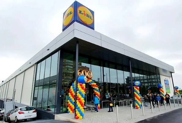 [Otevření nové prodejny LIDL + oslava 100. výročí FESTOOL] Přenosná laserová svářečka Festool (4 v 1) Nejnovější model 2025