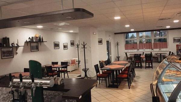 Pizzerie Na Návsi foto 2