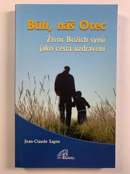 Bůh, náš Otec