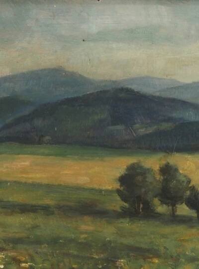 Graciano