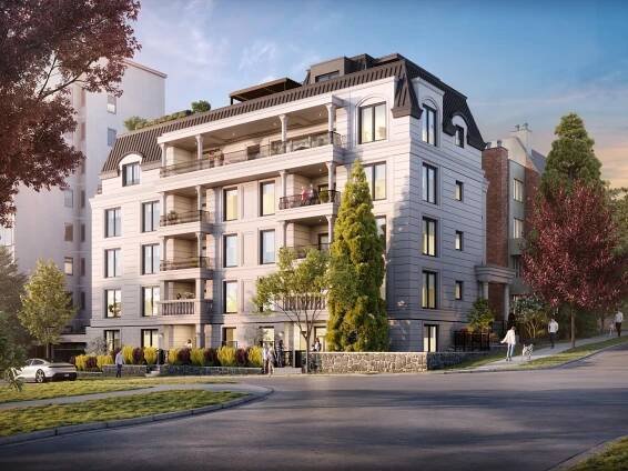 3D visualization, 3D rendering, 3D Animation, virtual reality, real estate, architecture, Interior design, pre-sales/pre-leasing, unbuilt real estate, motion graphics, music, sound effects, promotional video