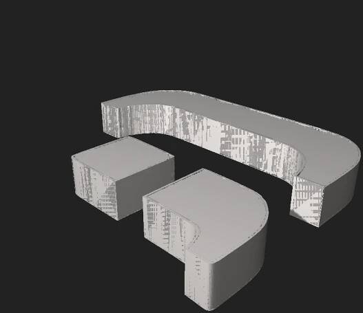 File:Logo Minuky 3D.stl