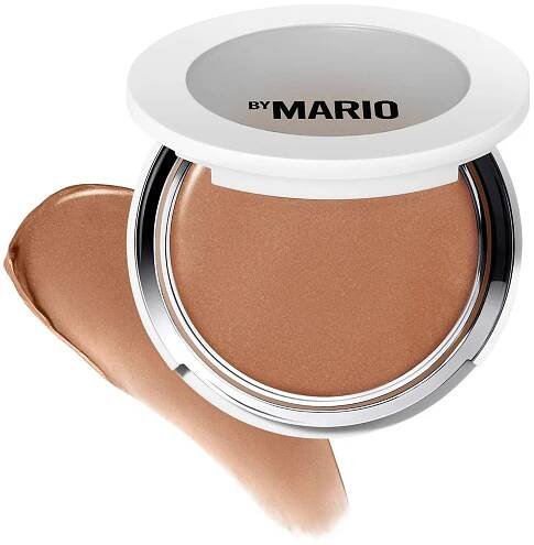 Makeup by Mario SoftSculpt Transforming Skin Enhancer