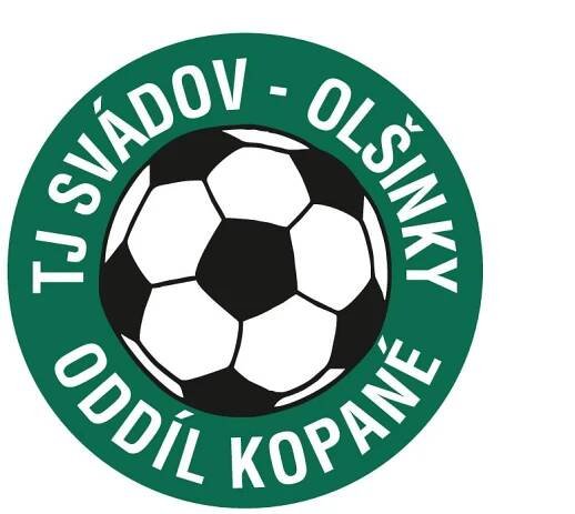 TJ Svádov-Olšinky z.s.