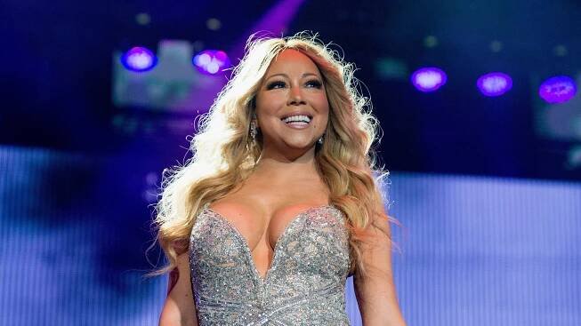 Mariah Carey's 10 best songs of all time, ranked