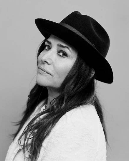 Pamela Adlon
