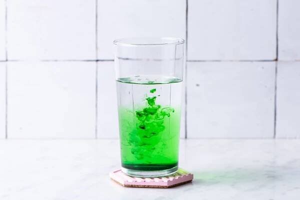 Should You Take Liquid Chlorophyll?