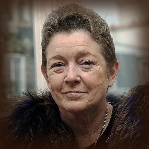 Marie Dubois – Francouzský film